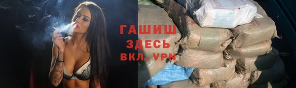 spice Лагань