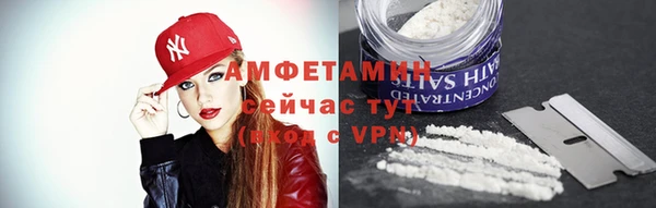 jwh Липки