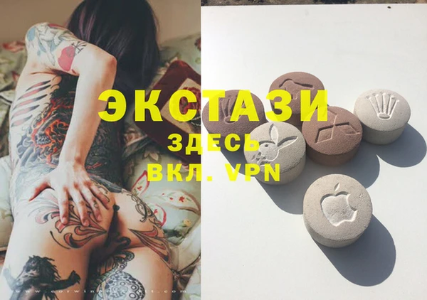 jwh Липки
