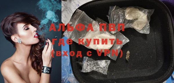 дурь Лабытнанги