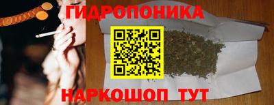 мдпв Жуковский