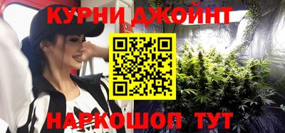 мдпв Жуковский