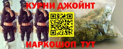 мдпв Жуковский