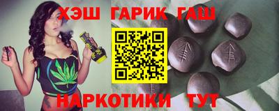 мдпв Жуковский