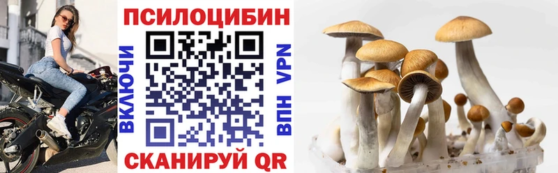 Галлюциногенные грибы прущие грибы закладка Ленинск-Кузнецкий