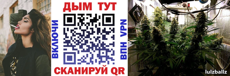 Конопля тримм  где продают наркотики  Ленинск-Кузнецкий 